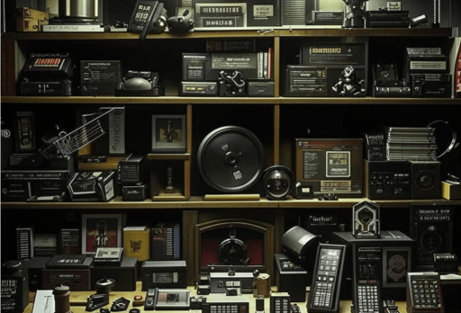How to Choose a Surveillance Device for Home or Office: Tips for Various Needs and Situations